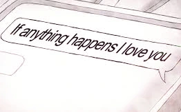 SE-0bfd624d-d837-4481-b637-4f3fc7eb8e12.jpg?type=w1