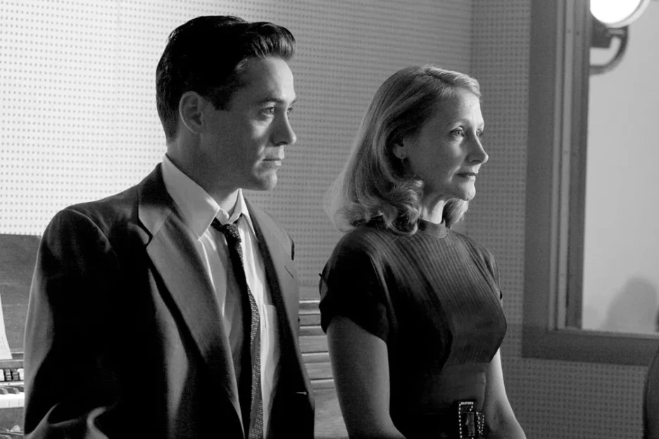 SE-2ad280f7-94d8-4b2c-9160-602dd54ba458.jpg?type=w1