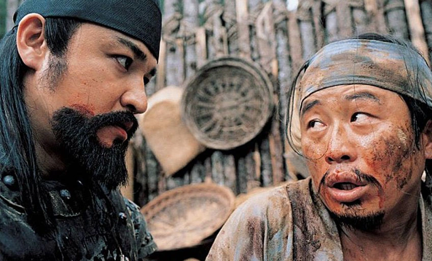 SE-4431222c-befe-4991-b979-ba56c862083a.jpg?type=w966