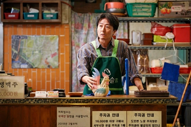 SE-c134cbaa-8ee8-46a0-972d-2482078ac222.jpg?type=w966