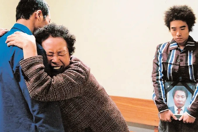 SE-5633c9eb-f0a2-4450-bdc4-31fbf01d069d.jpg?type=w1