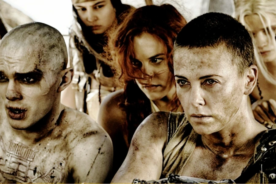 SE-e04d66b6-1850-4b9b-a06a-78cccf806e53.jpg?type=w1