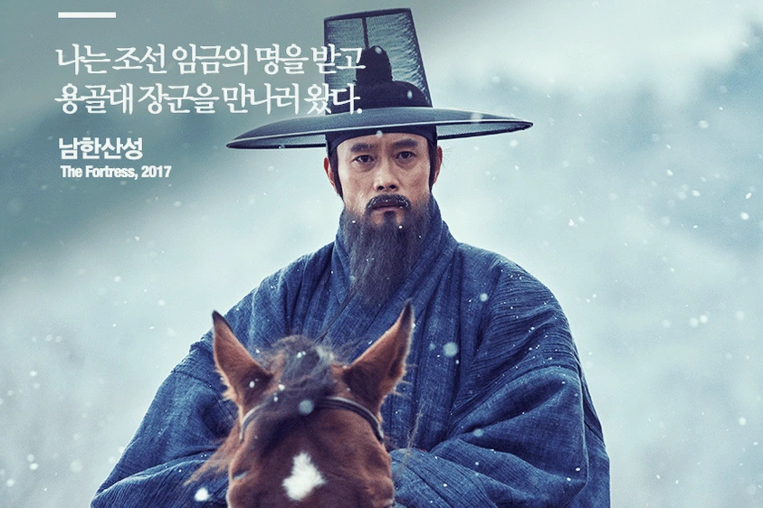 SE-8ac051bd-ebee-4b00-8278-2ae3557a5c6d.png?type=w1