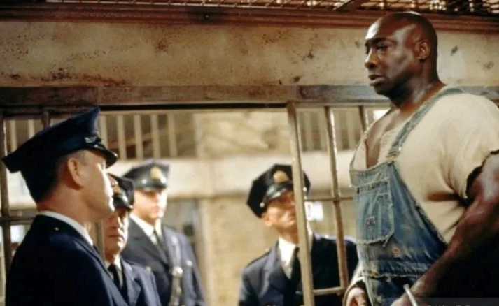 SE-7943ff83-4826-4af4-9a62-120df8203732.jpg?type=w1