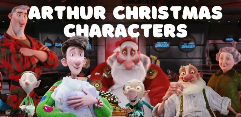 SE-2a229cf2-8ccd-42d5-ac8d-dc43ee2b2078.jpg?type=w1