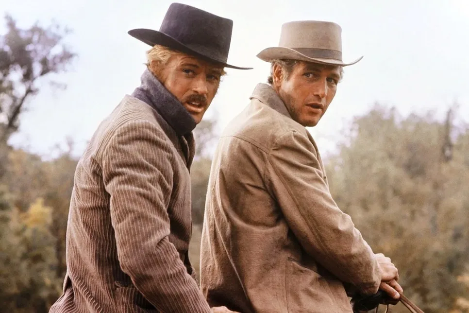 SE-430c3a01-1759-4801-a994-81d165bd9018.jpg?type=w966