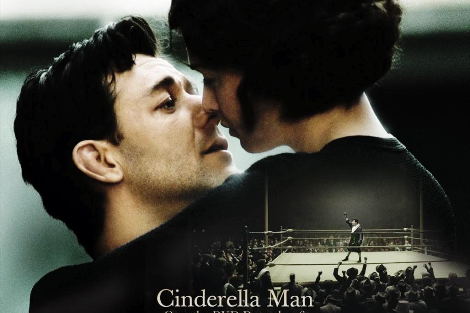 SE-6c584ec8-9777-4aad-8da9-350ad35f0a4f.png?type=w1