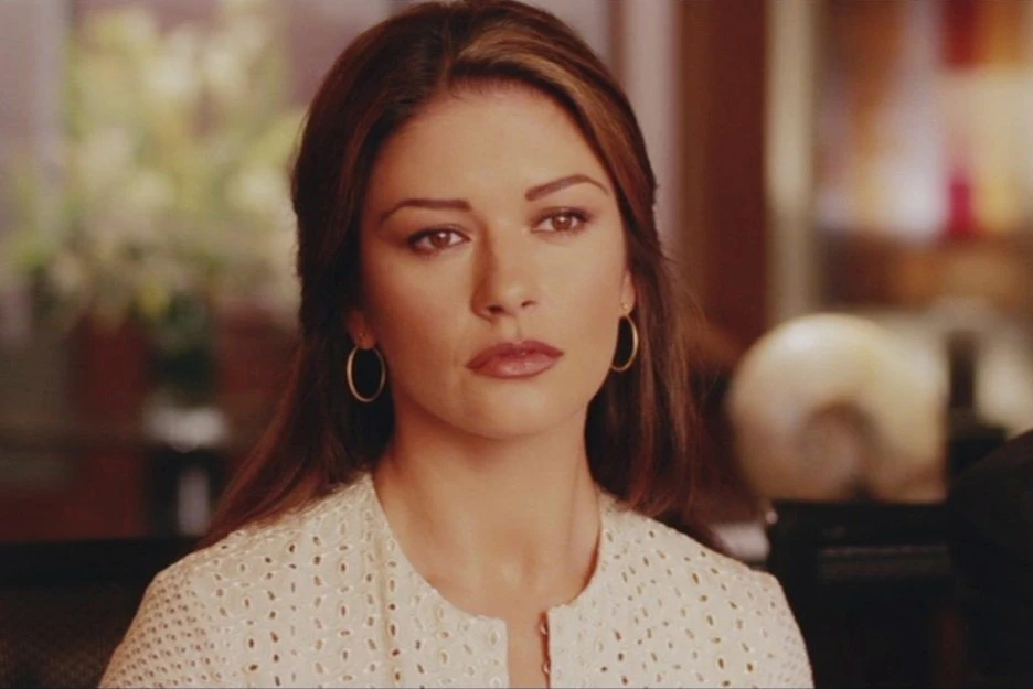 SE-b91be169-ad6a-4920-82b9-2274c0f2072b.jpg?type=w1