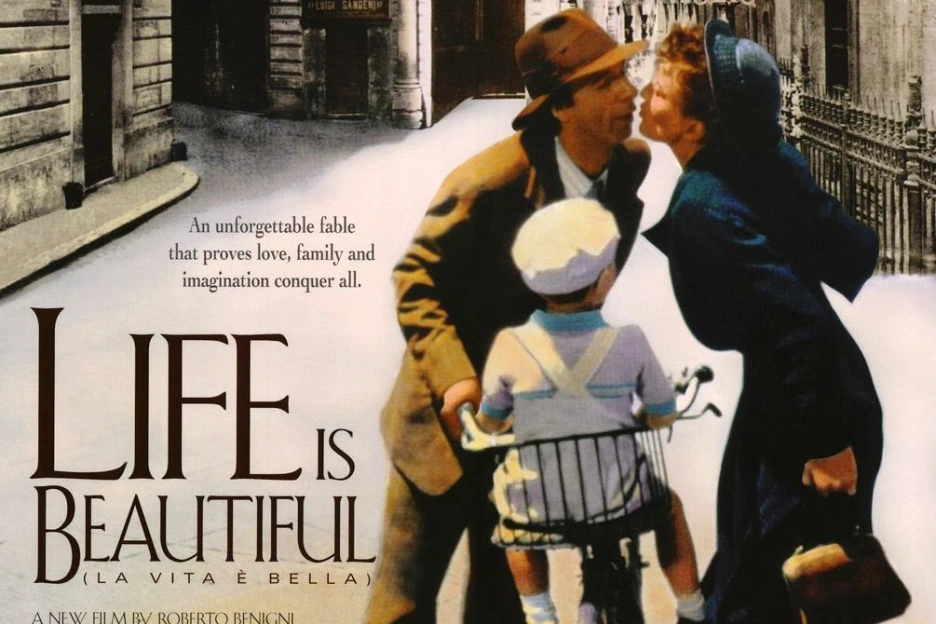 SE-70c5d5c8-f135-4112-bc87-9c41dd5dfd89.png?type=w1