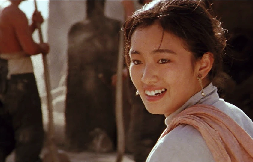 SE-6ae77cb2-91f3-430c-af19-5eaff548b0e0.png?type=w1