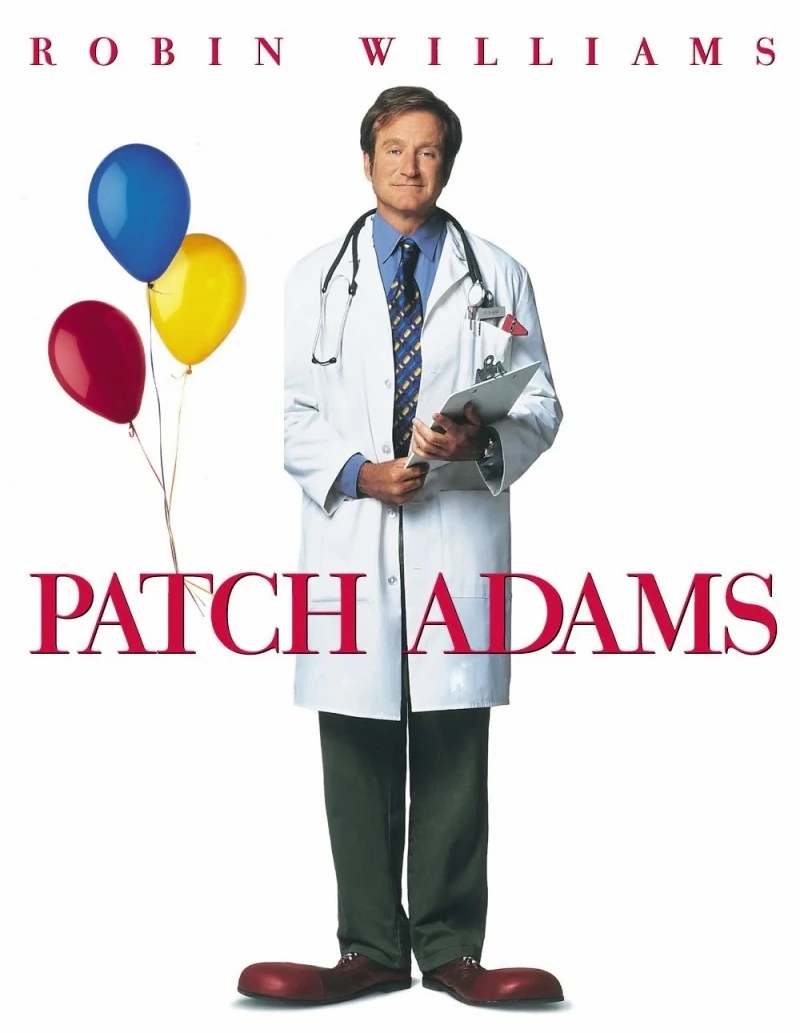 SE-1b1a150d-c234-4aea-b02e-56f21110b8ae.jpg?type=w1