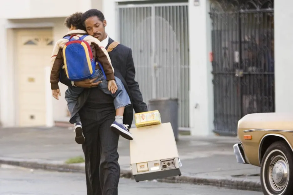 SE-8044a5d8-c353-4ee5-bce2-ae1d49740910.jpg?type=w1