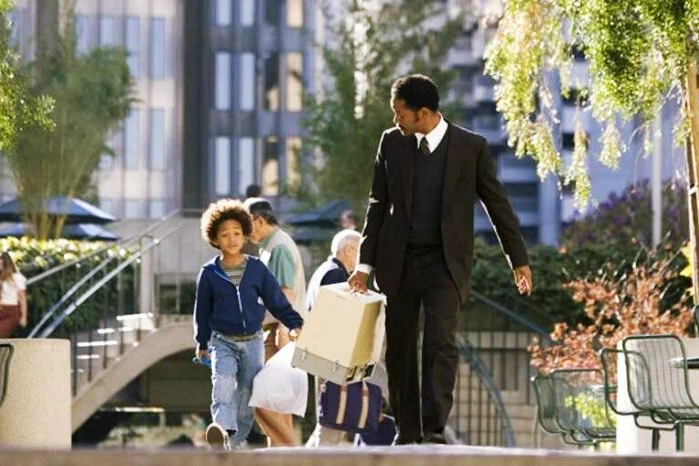 SE-88d5c2ff-2bbc-47d8-9363-69ae3d92cb76.jpg?type=w1