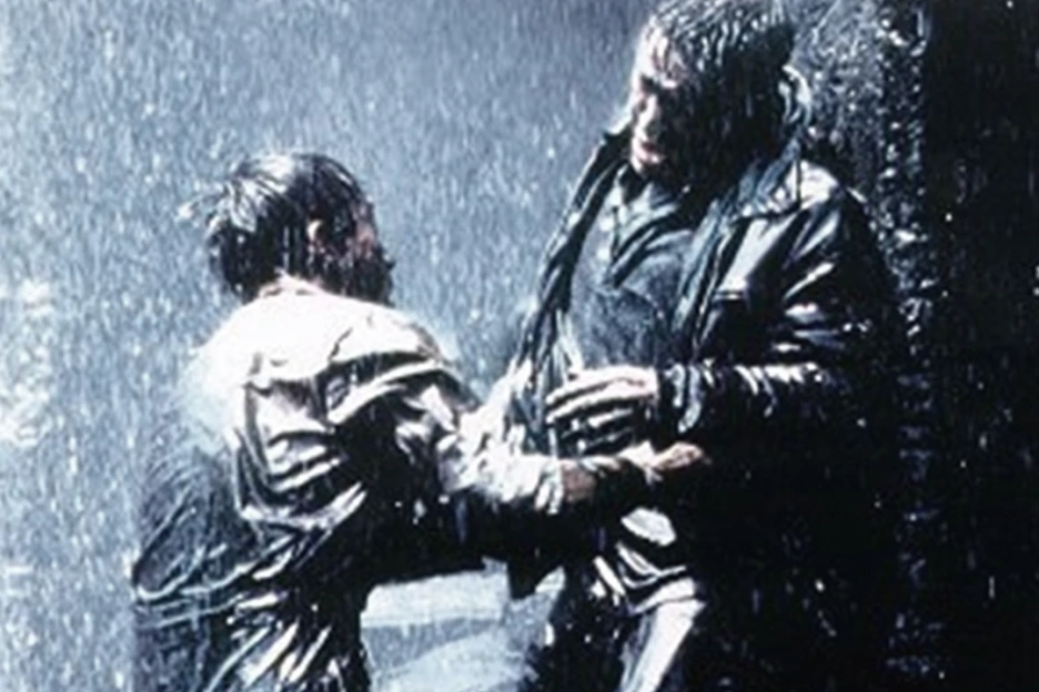 SE-dc7749e5-d5de-4704-9290-2753d2b5d88c.png?type=w1