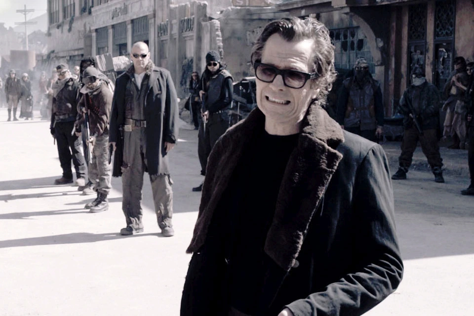 SE-d347a0b4-6faf-4ace-916e-5385b0ba9a72.jpg?type=w966