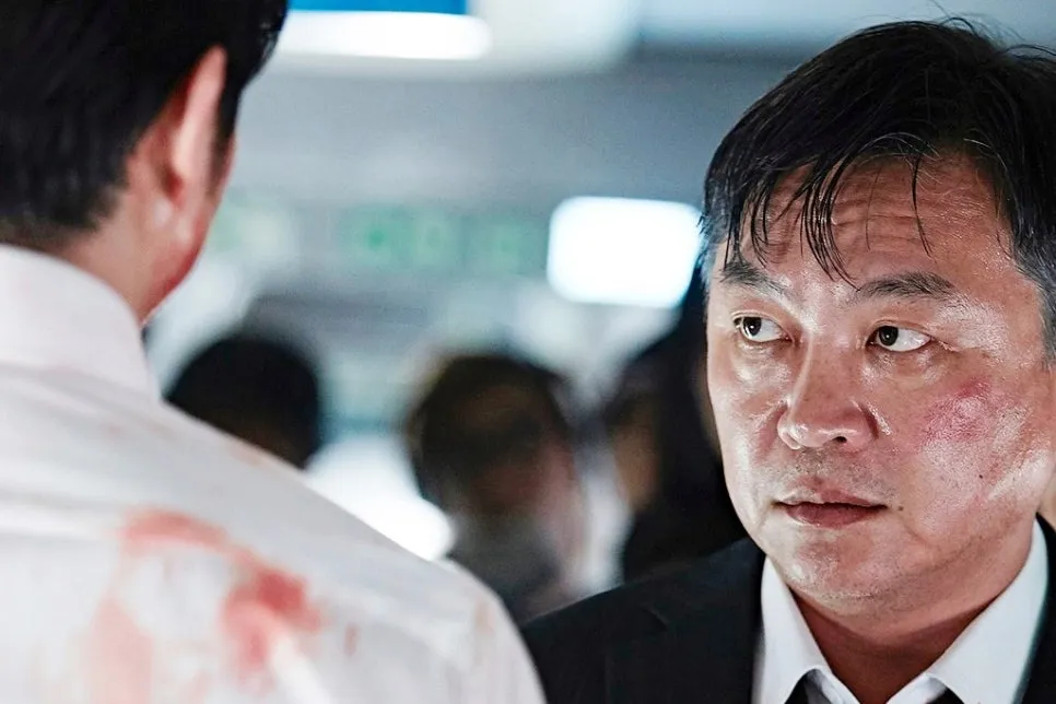 SE-79e7f4dd-c3e2-45f4-b2b1-5abc281753f8.jpg?type=w966