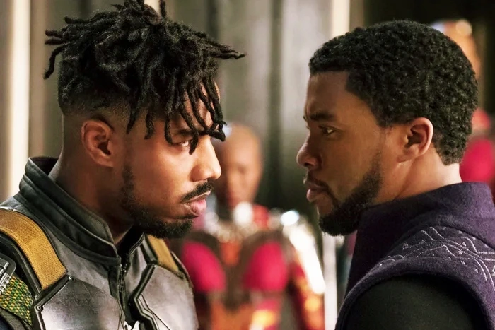 SE-146a8313-7059-40d6-8f66-909cc6a004ba.jpg?type=w1