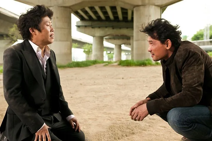 download.jpg?type=w1