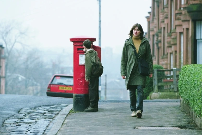 SE-5404acb1-2bda-44a9-a131-91ff7c9a7db1.jpg?type=w1