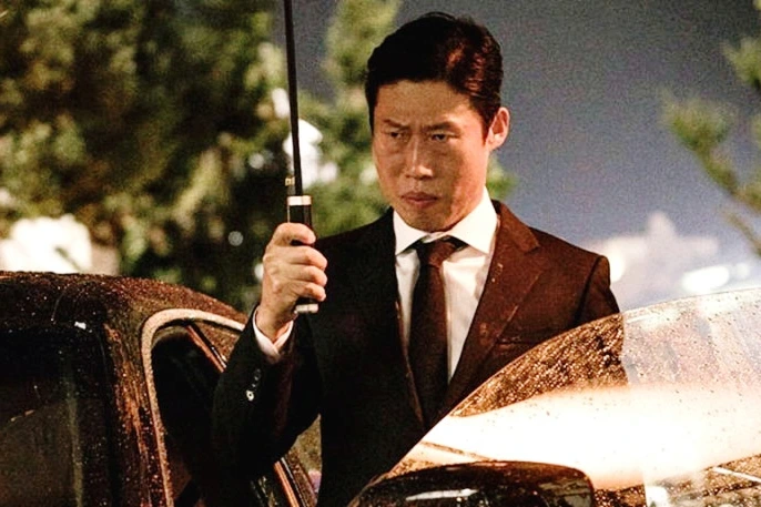 SE-4314e37a-b424-4919-98e3-a54e0299ed39.jpg?type=w966