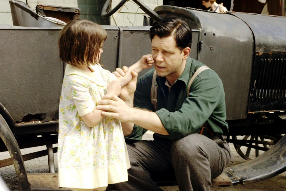 SE-baaa123d-3b0e-4018-96fc-647d11d2b18e.png?type=w1