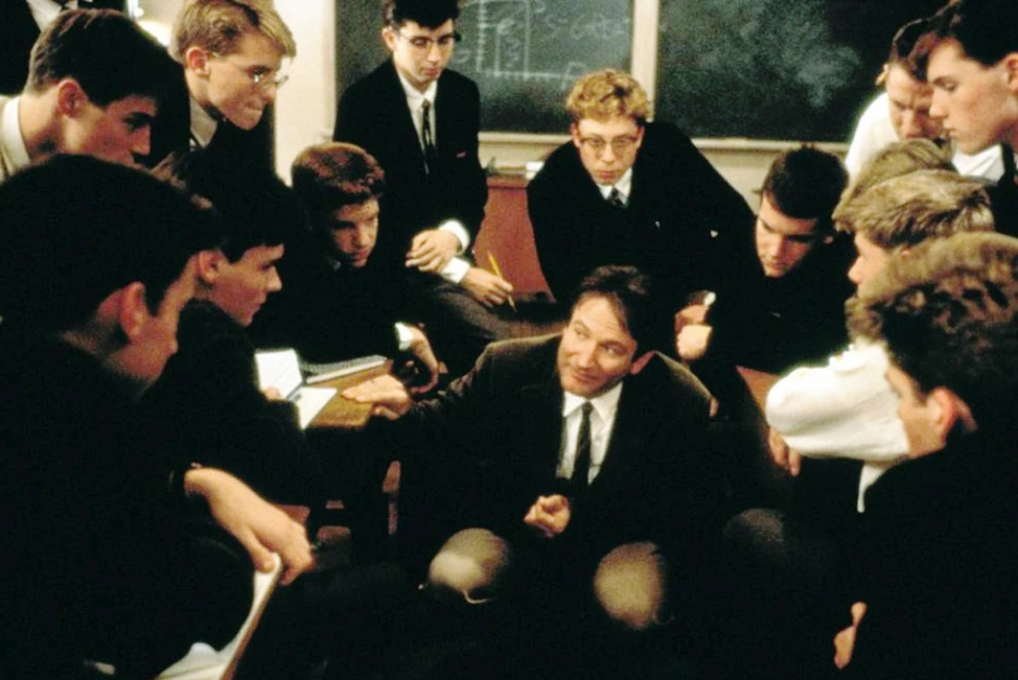 SE-2bdd9572-19b5-40c7-8b77-d60a4df72050.png?type=w1