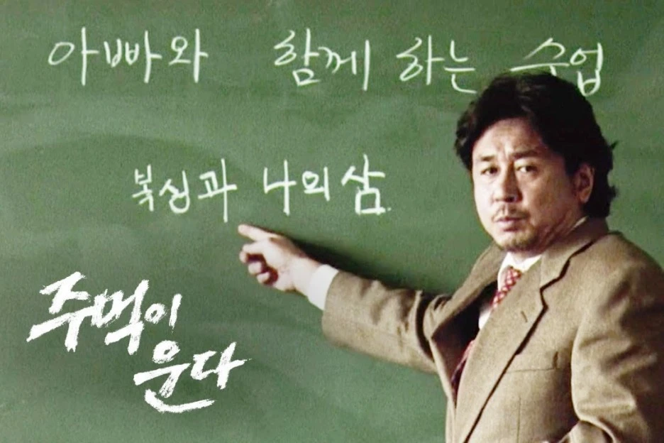 SE-4ddd3f8b-efee-4d48-9247-ef2f500b570b.jpg?type=w1