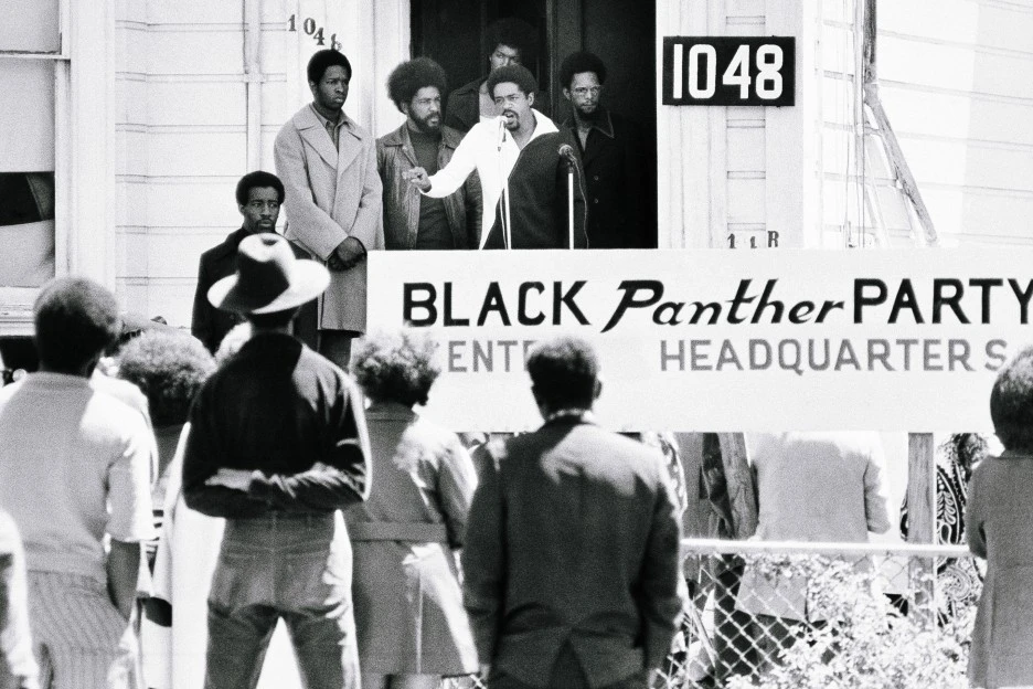 SE-6c46c656-c1c6-457d-84ce-7f8f426efbac.jpg?type=w1