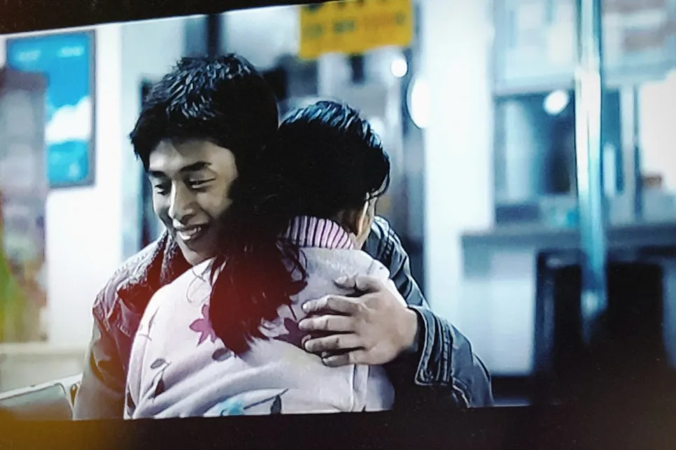 SE-0da3d8cb-0995-4b6e-a7d6-8eeea84472d3.jpg?type=w966