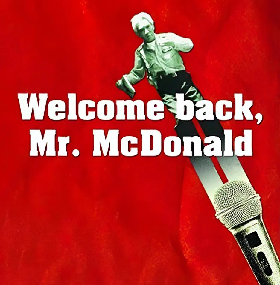 SE-cabaa3d5-fe7e-4fd9-b06d-e6c7a7c77b49.jpg?type=w1