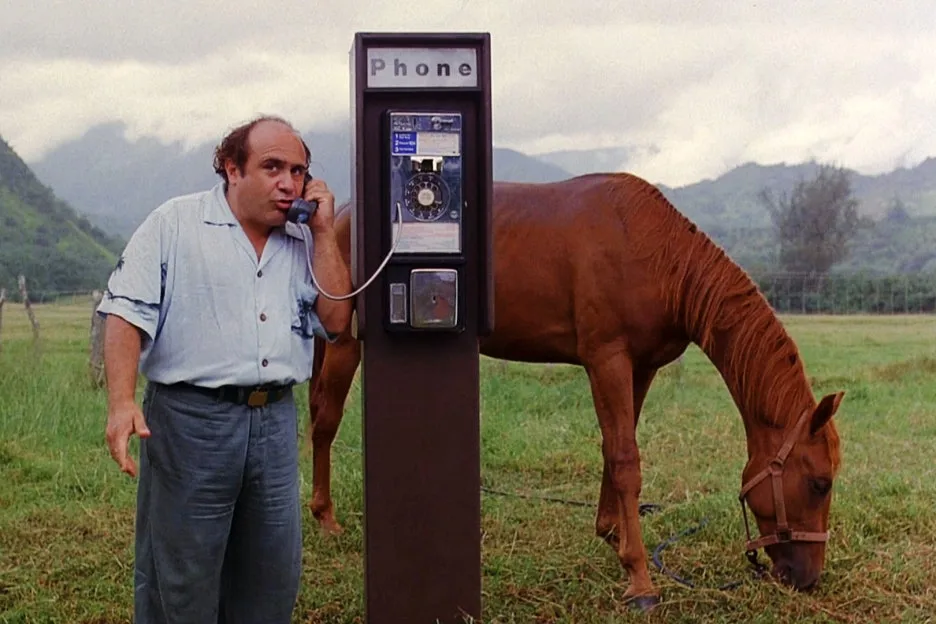 SE-4a3794bb-5a50-4d26-b84e-9cc5d832fbfd.jpg?type=w1