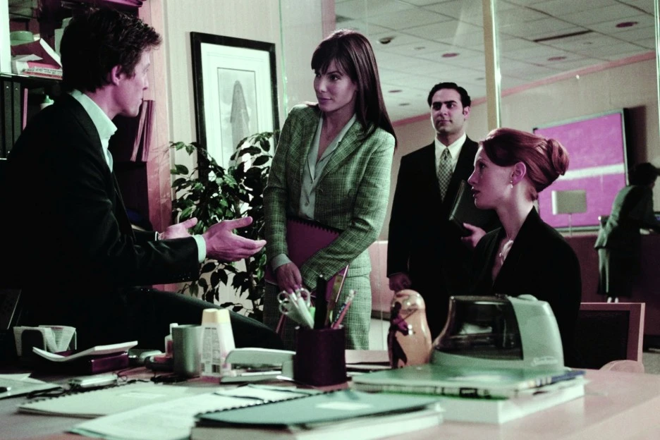 SE-5ca44767-4032-47b7-9559-457f73b9ad61.jpg?type=w1