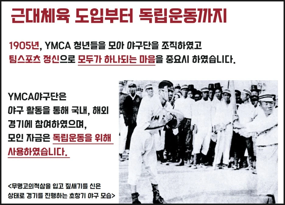 SE-19e18555-5270-4580-8c97-5f32f9f01254.jpg?type=w1