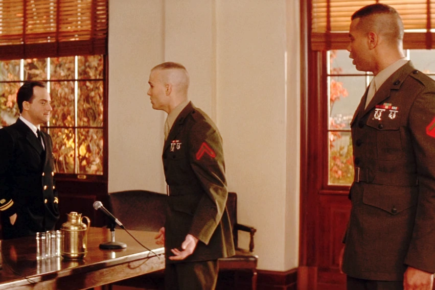 SE-d485061c-7630-462b-b22a-19478146da8a.png?type=w1