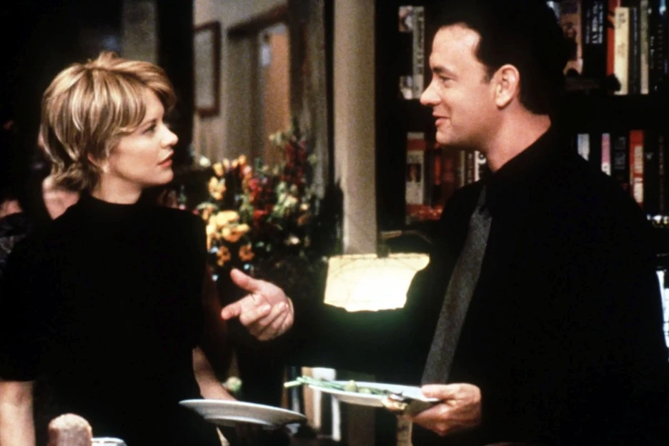 SE-b1721fed-bead-48f2-8f93-668896de7d8d.jpg?type=w1