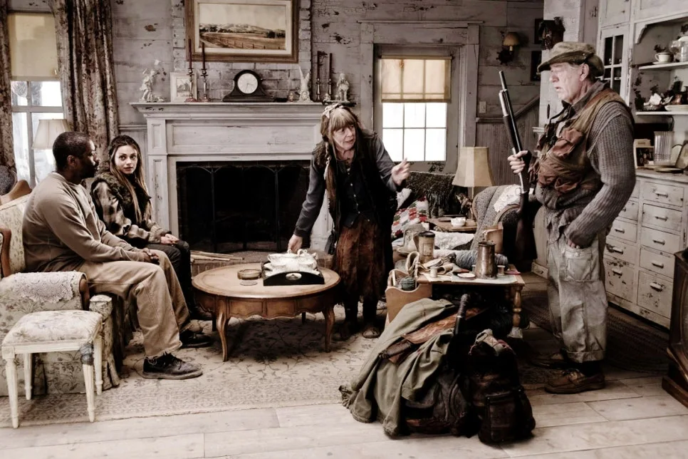 SE-7dfabb9f-e977-4aa1-8c4b-8de6c9243792.jpg?type=w966