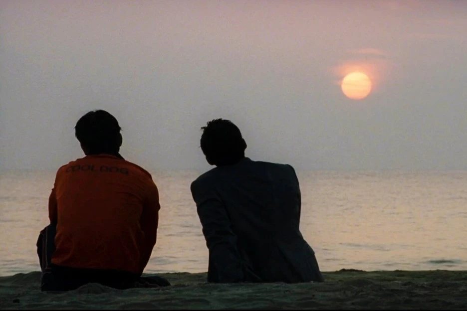 SE-1c73ef62-4eb5-479e-87e2-b601bd729369.jpg?type=w1