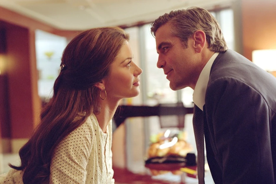 SE-d8cf72af-9077-4394-aab9-5034106f25ba.jpg?type=w1