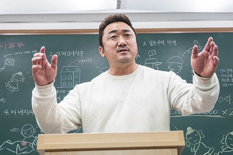 SE-6339ca75-4592-4a2d-9fe8-9138e135e855.jpg?type=w1