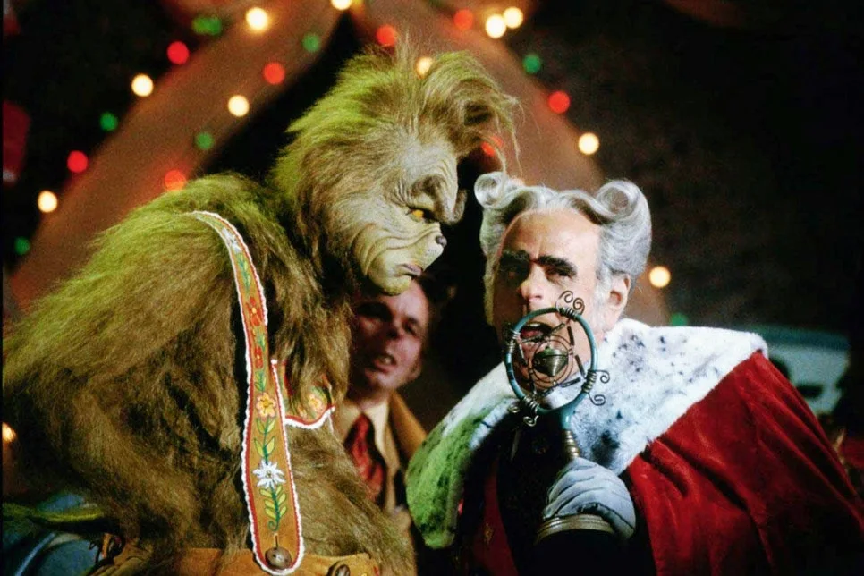 SE-21d62d2d-922f-464f-a866-7f0d465de6da.jpg?type=w966