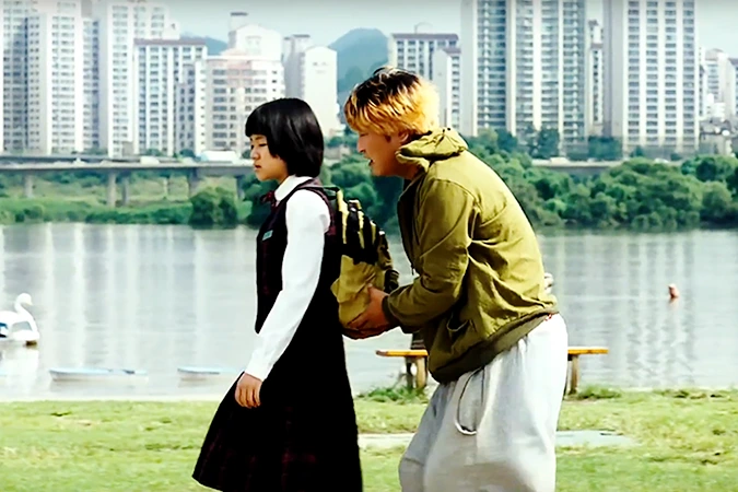 SE-56b2f922-5f70-41bd-b9f8-15d9a4a3d0a3.png?type=w1