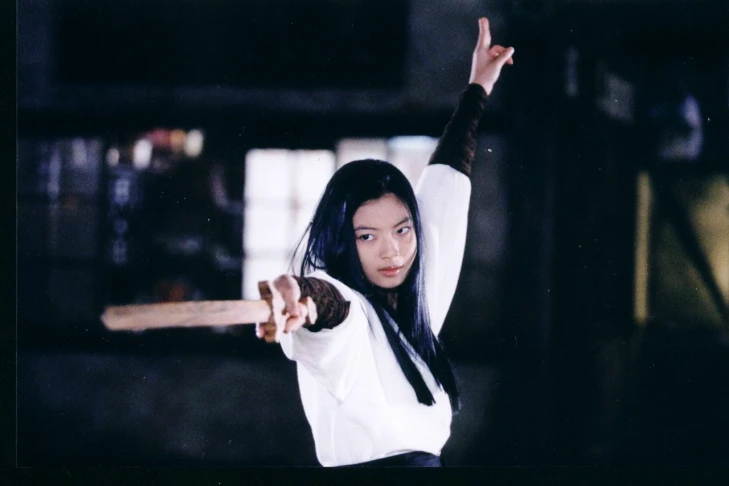 SE-d1045711-a8d2-4de9-84fc-01c9ca837224.png?type=w1