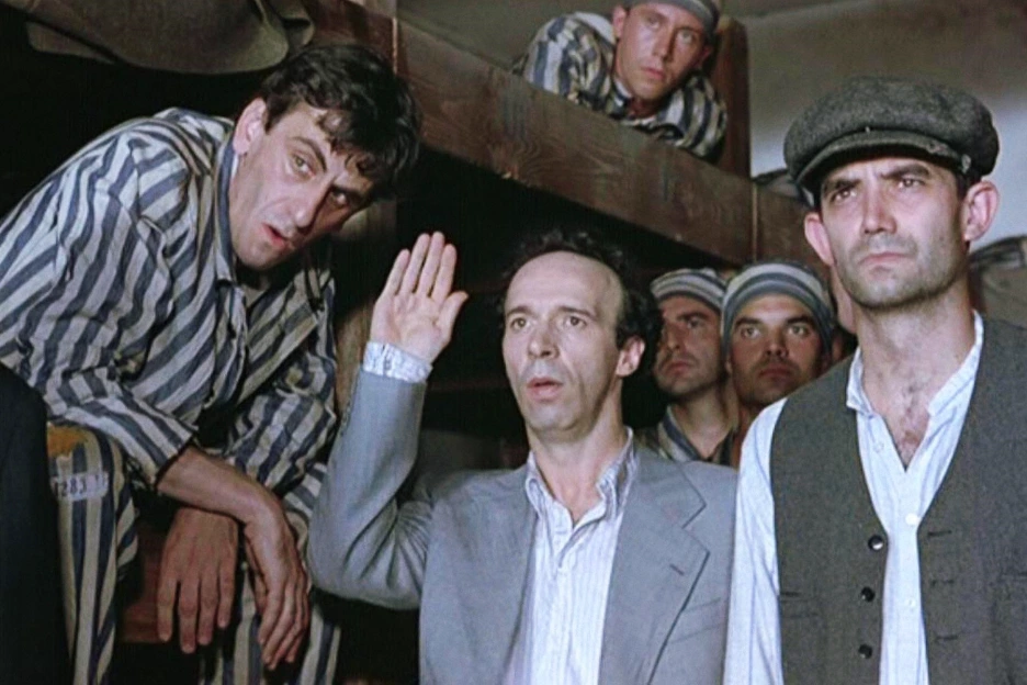 SE-fccc4810-2138-4b35-a24c-82712097906f.png?type=w1