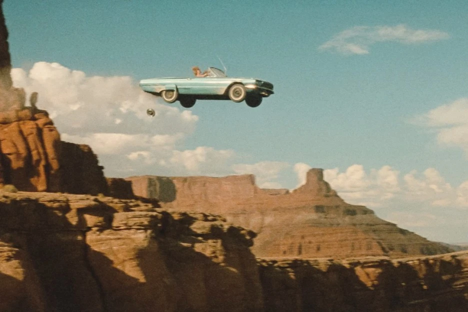 SE-247d898b-5074-431b-8732-f176183d2a0f.jpg?type=w1