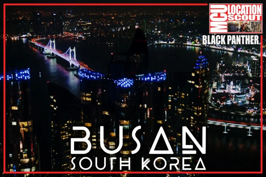 SE-46748bdb-7b0a-4d13-8995-c25e51d41822.jpg?type=w1