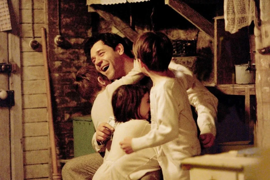 SE-0a79d024-22e3-4d46-8e7f-b5b0c6ee9c90.jpg?type=w1