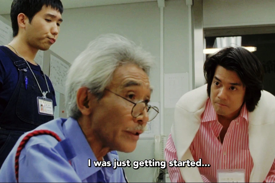 SE-545e7ee5-163d-46ee-84e2-ec5186572aac.jpg?type=w1