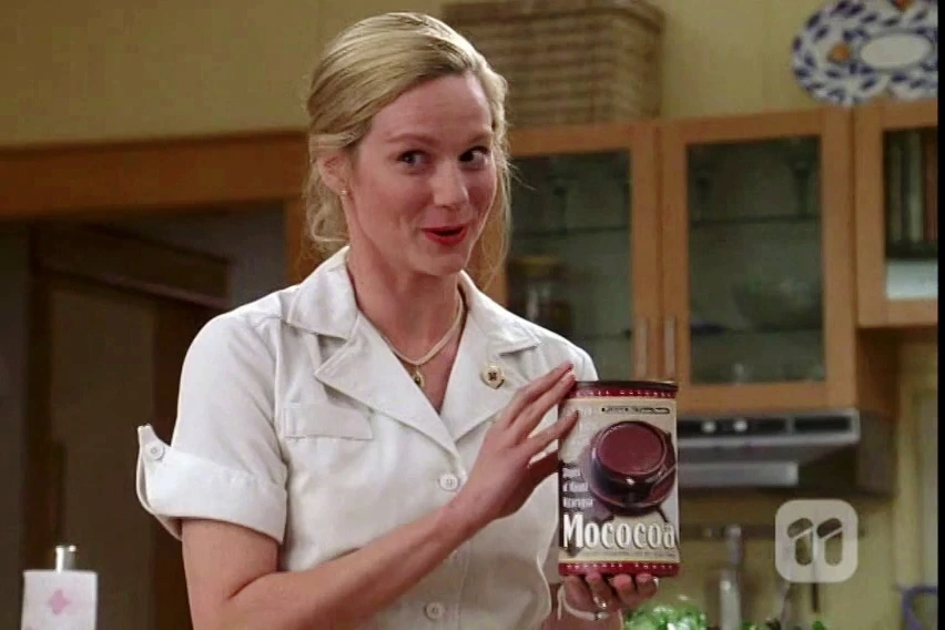 SE-3ce48256-1af4-44a7-af50-bf8c2b5c192a.jpg?type=w1