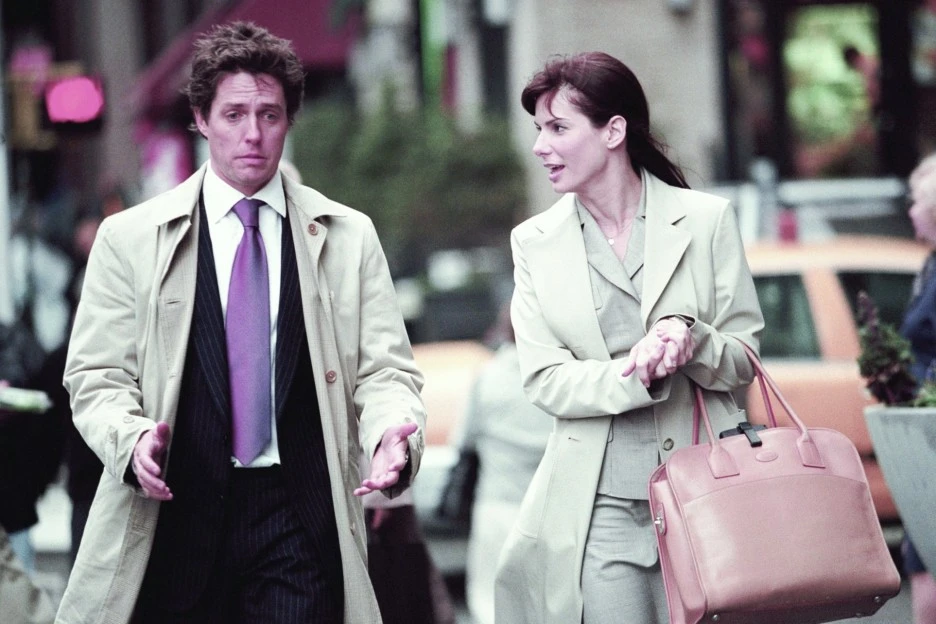 SE-9c44ed3a-4ff9-412d-82f1-a5d43a2c072b.jpg?type=w1