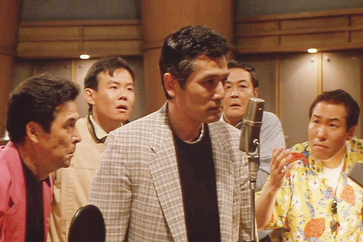 SE-4c33a8e6-d1b8-4c9a-a245-180dabfc7b11.jpg?type=w1